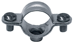 COLLIER SIMPLE SI 12